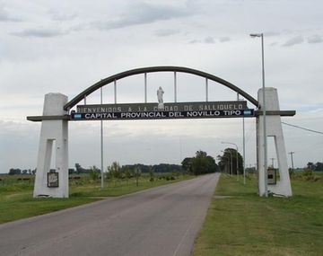 El brutal crimen de Verónica