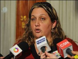 presentan habeas data por discriminacion a los transgenero presentan habeas data por discriminacion a los transgenero