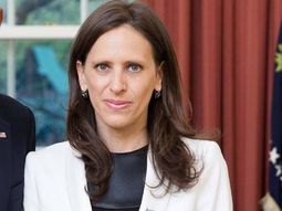 la argentina reitero su pedido de informacion a ee.uu. sobre el ex espia la argentina reitero su pedido de informacion a ee.uu. sobre el ex espia