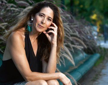 Laura Novoa y el lenguaje inclusivo: las redes se manifestaron a favor y en contra