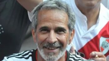 liberaron al padre de enzo perez mientras continua la investigacion por abuso sexual