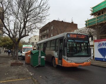 Foto: diario La Capital.