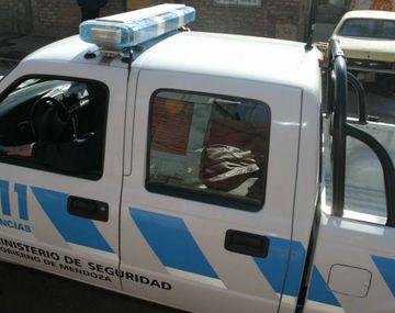 Violento asalto a una embarazada: perdió a su bebé