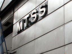 nuevo intento de acuerdo entre bancarios y camaras nuevo intento de acuerdo entre bancarios y camaras