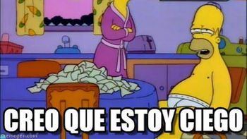 asi se vivio la ceremonia de la copa america con los memes mas divertidos asi se vivio la ceremonia de la copa america con los memes mas divertidos