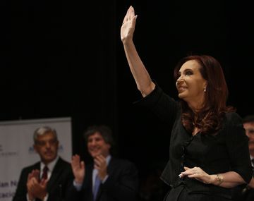 Les pido ser respetuosos hacia los que no piensan igual