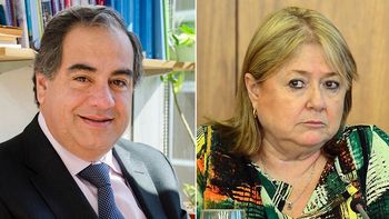 piden interpelar a martinez y malcorra por la compra de armas a estados unidos piden interpelar a martinez y malcorra por la compra de armas a estados unidos