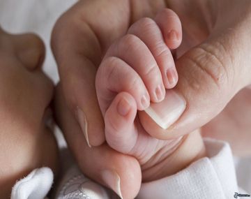 Unicef resaltó reducción de la mortalidad infantil en Argentina