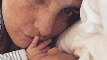 el dia a dia de juana repetto como madre y la ayuda de su hermano bautista el dia a dia de juana repetto como madre y la ayuda de su hermano bautista