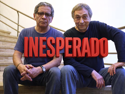 Murió Luis Brandoni: reacción al ver una escena de Buscavidas que creyó borrada por orden de Sofovich Murió Luis Brandoni: reacción al ver una escena de Buscavidas que creyó borrada por orden de Sofovich