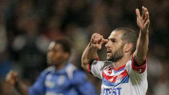 finalmente, lisandro lopez arreglo con el inter de porto alegre y no ira a racing finalmente, lisandro lopez arreglo con el inter de porto alegre y no ira a racing