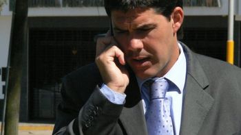 el secretario de transporte repudio el tarifazo del subte el secretario de transporte repudio el tarifazo del subte