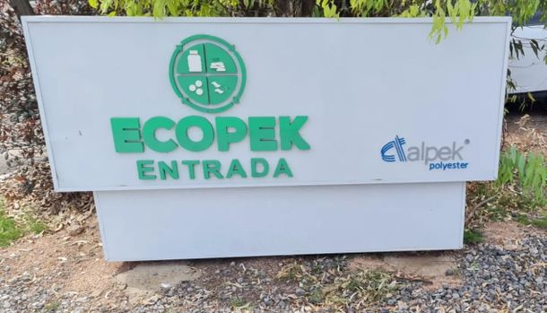 Fuerte golpe al Reciclaje y al medio ambiente: multinacional cierra su planta y culpa a la importación