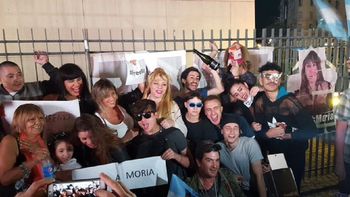 marengo desde la #freemo para radio 10: a moria la banco marengo desde la #freemo para radio 10: a moria la banco