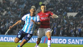 futbol libre por celular: como ver en vivo estudiantes de la plata vs racing futbol libre por celular: como ver en vivo estudiantes de la plata vs racing