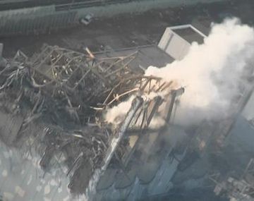 Japonfukushima_efe