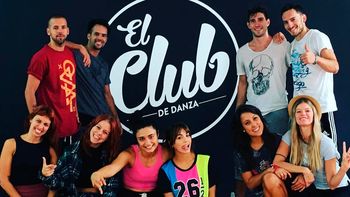 una ex bailarina de lali esposito denuncio a la productora: me echaron por whatsapp una ex bailarina de lali esposito denuncio a la productora: me echaron por whatsapp