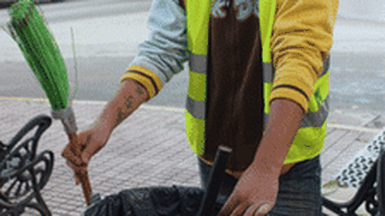 por la crisis, en espana sortean puestos de trabajo por la crisis, en espana sortean puestos de trabajo