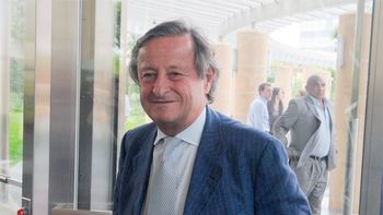 el presidente de la fiat rechaza suba salarial del 25% el presidente de la fiat rechaza suba salarial del 25%