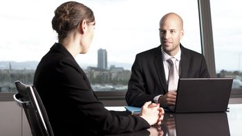 ¿cuales seran los trabajos mas demandados en el segundo semestre? ¿cuales seran los trabajos mas demandados en el segundo semestre?