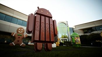 alianza entre gigantes: google y nestle dan forma al nuevo android alianza entre gigantes: google y nestle dan forma al nuevo android