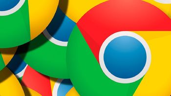 10 consejos para que uses Chrome a la perfección 10 consejos para que uses Chrome a la perfección