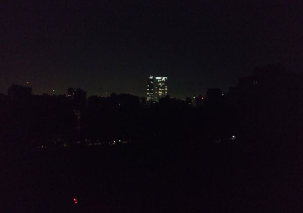 Crédito:&nbsp;@charlygonza_07