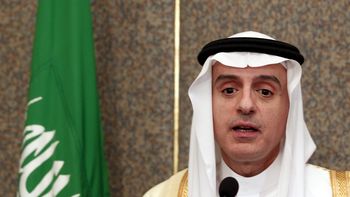 arabia saudita rompio relaciones con iran arabia saudita rompio relaciones con iran