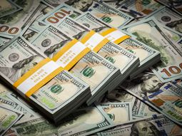 cambios en el dolar ahorro: cuanto hay que ganar para lograr la autorizacion de afip cambios en el dolar ahorro: cuanto hay que ganar para lograr la autorizacion de afip