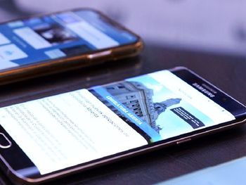Con el Portal de Datos Abiertos, la Legislatura de la Ciudad Autónoma de Buenos Aires pone toda la información a un clic