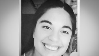 La indignación de los famosos por la muerte de Micaela García La indignación de los famosos por la muerte de Micaela García