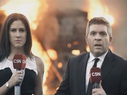 mananas argentinas, con apertura en hd mananas argentinas, con apertura en hd