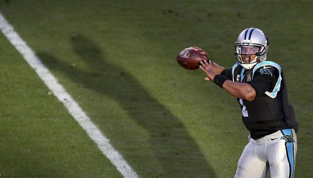 Las mejores fotos del Super Bowl