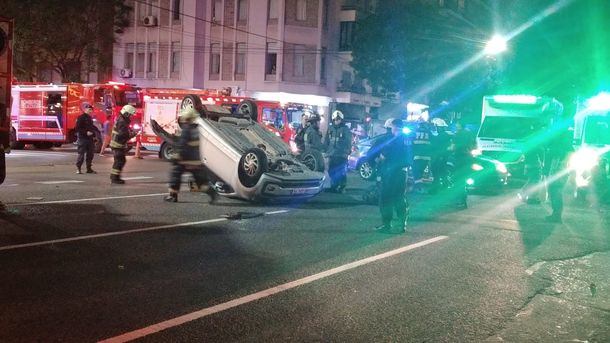 Foto: @PeriodismoMovi3 Foto: @PeriodismoMovi3