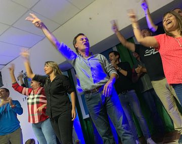 PASO en Chubut: todos los candidatos  y lo que puede pasar el próximo domingo