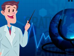 Atención médica gratuita para extranjeros: qué pasa en el resto del mundo