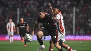 instituto vs. independiente, por el torneo apertura: horario, formaciones y tv instituto vs. independiente, por el torneo apertura: horario, formaciones y tv