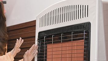 las ofertas de supermercado para combatir el frio este invierno
