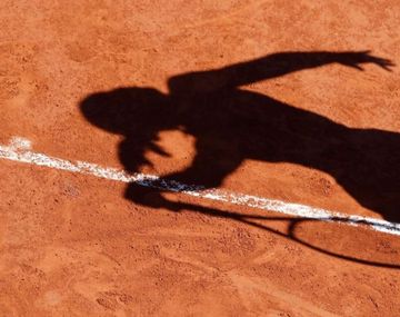 Suspendieron a dos tenistas argentinas por un escándalo de apuestas deportivas