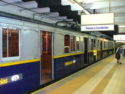 la linea a estara cerrada del 12 de enero al 8 de marzo la linea a estara cerrada del 12 de enero al 8 de marzo