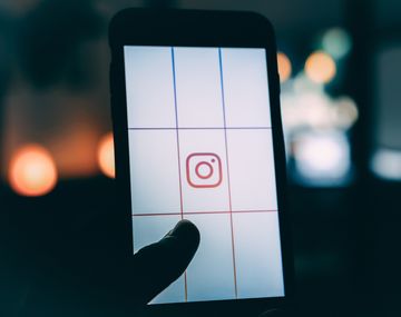 Instagram agrega la posibilidad de silenciar cuentas