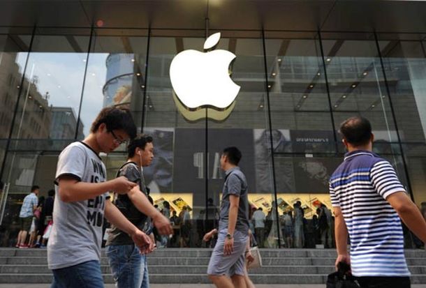 Estas serían todas las novedades que presentará Apple en San Francisco