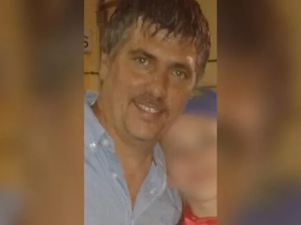 Quién es Sebastián Font, el nuevo juez en la causa por las elecciones en Boca