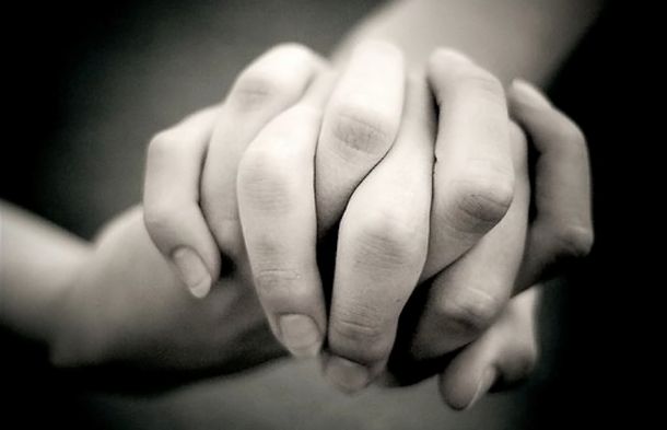 ¿Incesto? Atracción Sexual Genética, la excusa del sexo entre padres e hijos