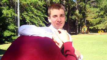 dictan prision perpetua para los asesinos de matias berardi dictan prision perpetua para los asesinos de matias berardi