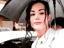 felipe pettinato no declaro en el inicio del juicio por el incendio en palermo felipe pettinato no declaro en el inicio del juicio por el incendio en palermo