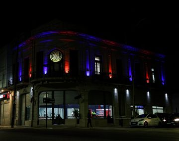 San Lorenzo define su futuro en las urnas: cinco listas competirán por la presidencia