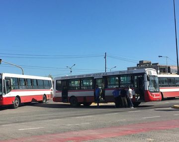 Foto: @universidad891