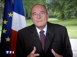 Chirac