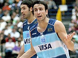 Gino